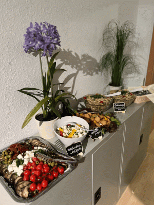 catering_siegburg_Traubenwirt_in_der_Villa_Waldesruh_4.jpg