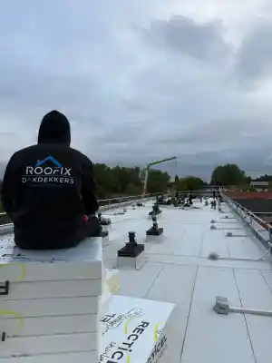 dakdekker_den-haag_Roofix_Dakdekkers_|_Uw_dak_onze_zorg._|_Erkende_dakdekkersbedrijf._6.jpg