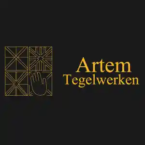 tegelzetter_uden_artem-tegelwerken_5.jpg