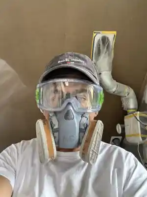 Reza bouwservices .jpg