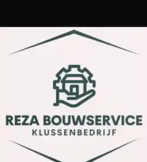 timmerman_den-haag_Reza_bouwservices__5.jpg
