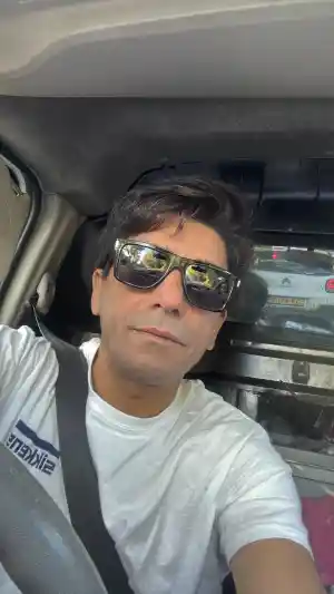 Reza bouwservices .jpg