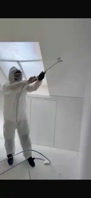 Reza bouwservices .jpg