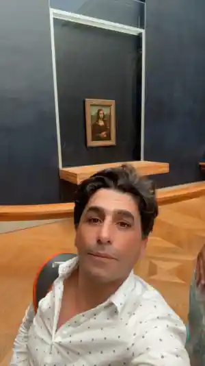 Reza bouwservices .jpg