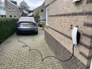elektricien_capelle-aan-den-ijssel_Soma-energie_2.jpg