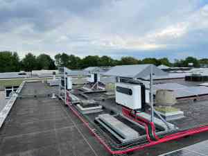 airco-installateur_capelle-aan-den-ijssel_Soma-energie_3.jpg