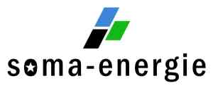 airco-installateur_capelle-aan-den-ijssel_Soma-energie_2.jpg