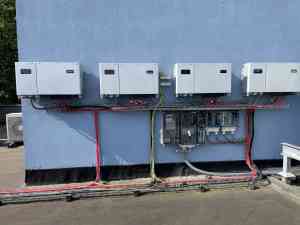 elektricien_capelle-aan-den-ijssel_Soma-energie_3.jpg