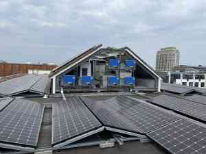 elektricien_capelle-aan-den-ijssel_Soma-energie_6.jpg