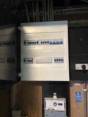 elektricien_capelle-aan-den-ijssel_Soma-energie_7.jpg