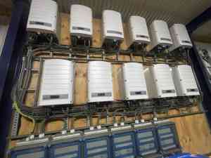 airco-installateur_capelle-aan-den-ijssel_Soma-energie_6.jpg