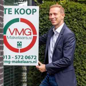 VMG Regio Tilburg BV.jpg