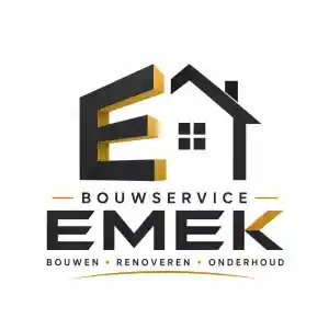 timmerman_amsterdam_Bouwservice_Emek_4.jpg