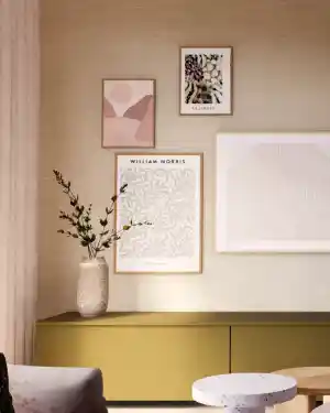 interieurstylist_dordrecht_Twee_Hoog_Voor_6.jpg