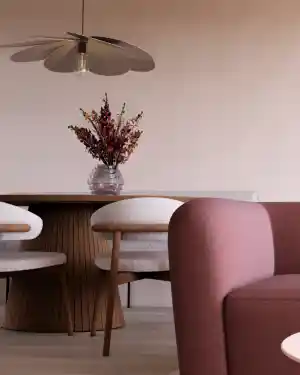 interieurstylist_dordrecht_Twee_Hoog_Voor_4.jpg
