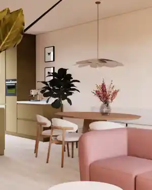 Project Stadswerven I.jpg