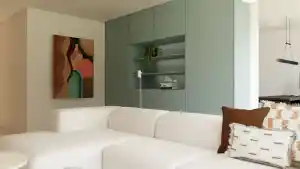 Project Den Bosch.jpg