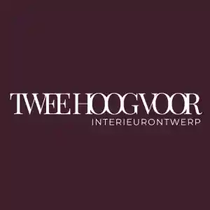 interieurstylist_dordrecht_Twee_Hoog_Voor_2.jpg