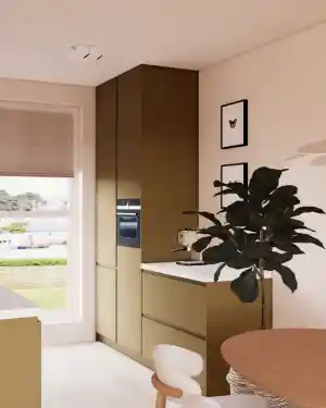 interieurstylist_dordrecht_Twee_Hoog_Voor_5.jpg