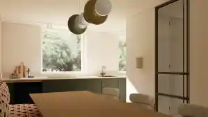 Project Den Bosch.jpg