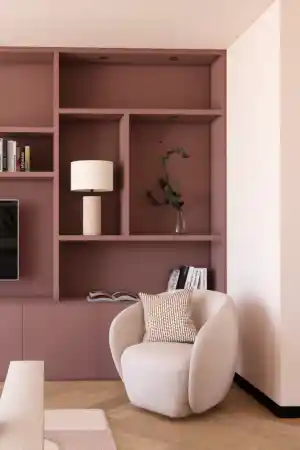 interieurstylist_dordrecht_Twee_Hoog_Voor_7.jpg