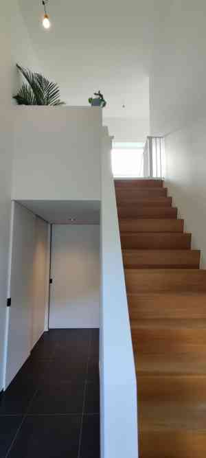schrijnwerker_ruiselede_AB_schilder-_en_decoratiewerken__7.jpg