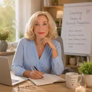 coaching_veitsh%C3%B6chheim_Corporate_Coaching_Institut_6.jpg
