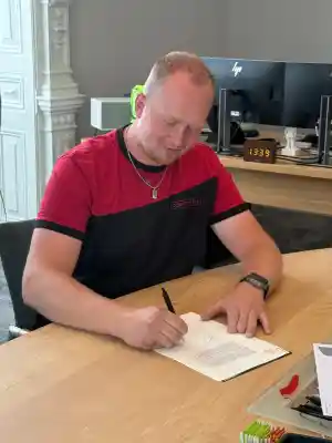 Construktall.jpg