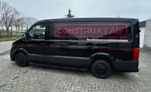 elektricien_kampen_Construktall_2.jpg