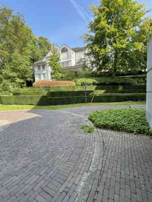 tuinaanleg-en-tuinonderhoud_aalst_FloConstruct_7.jpg