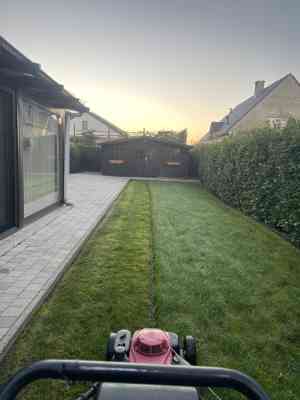 tuinaanleg-en-tuinonderhoud_aalst_FloConstruct_5.jpg