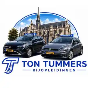 Ton Tummers Rijopleidingen.jpg