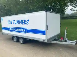 rijschool_ulestraten_Ton_Tummers_Rijopleidingen_2.jpg