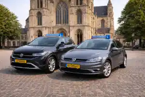 Ton Tummers Rijopleidingen.jpg