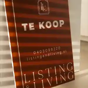 Listing & Living.jpg