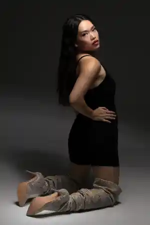 fotografo_getxo_Syldavia_Studio_4.jpg