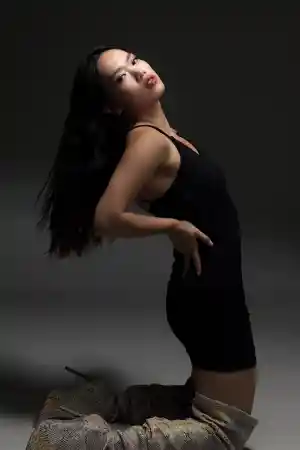 fotografo_getxo_Syldavia_Studio_5.jpg