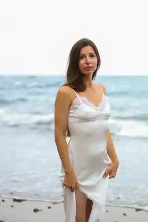 fotografo_getxo_Syldavia_Studio_3.jpg