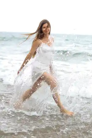 fotografo_getxo_Syldavia_Studio_2.jpg