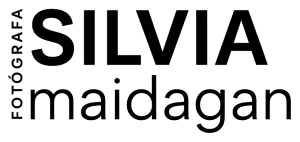 fotografo_bilbao_Silvia_Maidagan_3.jpg