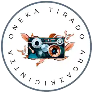 fotografo_barakaldo_Oneka_Tirado_Argazkigintza_5.jpg