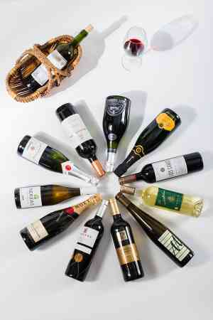 fotografo_donostia-san-sebastian_GASTROIMAGEN_7.jpg
