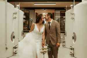 fotografo-de-boda_bilbao_Bihotz_Fotografía_7.jpg