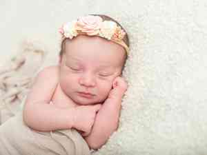 Sesión de Recién Nacido.jpg