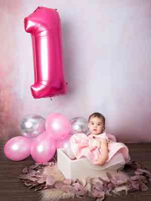 Sesión de Cumpleaños.jpg