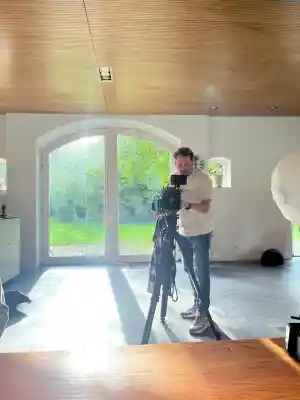 videograaf_bussum_Stefan_de_Bruijne_-_Cameraman,_Editor_&_Drone-operator_5.jpg