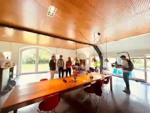videograaf_bussum_Stefan_de_Bruijne_-_Cameraman,_Editor_&_Drone-operator_7.jpg