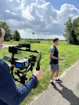 videograaf_hilversum_OOVC_3.jpg