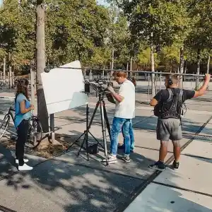 videograaf_bussum_Stefan_de_Bruijne_-_Cameraman,_Editor_&_Drone-operator_6.jpg