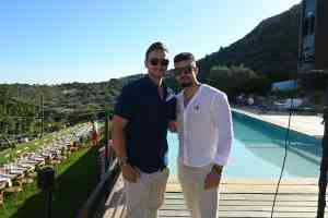 Wedding Mallorca.jpg